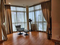 Setia Residences (D11), Apartment #455444091
